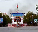 Official Says Gov’t to Probe Recent Fall of Kunduz City